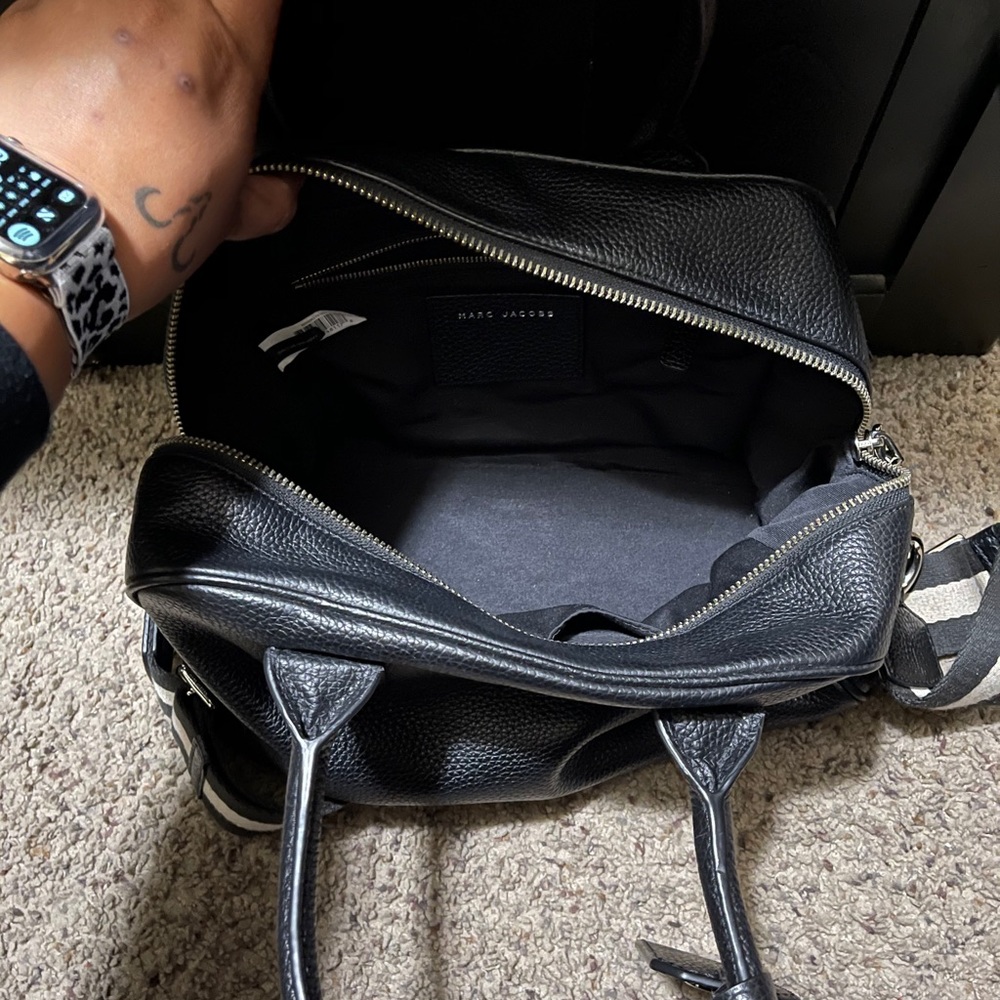 Marc Jacobs - Picture 4 of 4